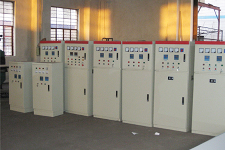 電爐控制系統.jpg